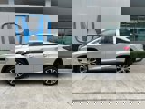 Used 2017 Lexus RX 350 FWD image 5