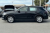 Used 2025 Honda HR-V LX image 6