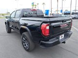 New 2025 GMC Canyon Elevation image 4