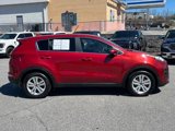 Used 2019 Kia Sportage LX image 2
