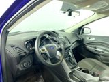 Used 2016 Ford Escape SE image 4