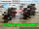 View Video