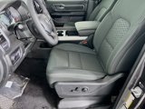 New 2025 RAM 1500 Big Horn image 3