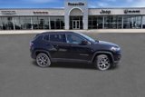 New 2025 Jeep Compass Limited image 2