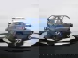 New 2025 Honda HR-V LX image 5