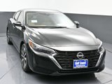 New 2025 Nissan Sentra SV image 3
