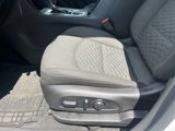 Used 2018 Chevrolet Equinox LT w/ Sun & Infotainment Package image 5