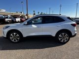 New 2025 Ford Escape Platinum w/ Premium Technology Package image 4