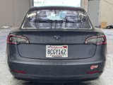 Used 2018 Tesla Model 3 Long Range image 3