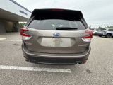 Used 2022 Subaru Forester Premium image 4