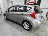 Used 2014 Nissan Versa Note SV image 6
