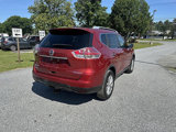 Used 2016 Nissan Rogue SV image 5