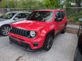 Used 2020 Jeep Renegade Sport image 3