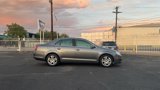 Used 2007 Volkswagen Jetta Wolfsburg Edition image 4