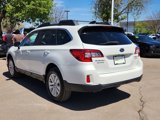 Used 2016 Subaru Outback 2.5i Premium image 5