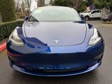 Used 2018 Tesla Model 3 Mid Range image 3