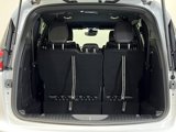 New 2025 Chrysler Pacifica Select w/ Uconnect Theater Family Group image 5