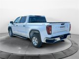 New 2025 GMC Sierra 1500 Pro w/ Pro Value Package image 5