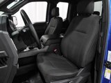 Used 2015 Ford F150 XLT w/ Equipment Group 302A Luxury image 6