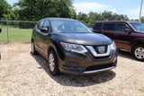 Used 2017 Nissan Rogue S image 4