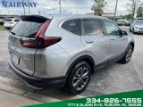 Used 2021 Honda CR-V EX image 6