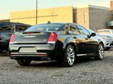 Used 2019 Chrysler 300 Touring L w/ Quick Order Package 22F image 6