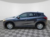 Used 2016 MAZDA CX-5 Touring image 5