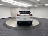 Used 2019 Hyundai Tucson SE image 4