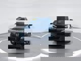 Used 2019 Honda Passport EX-L image 5