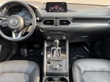 Used 2019 MAZDA CX-5 Grand Touring w/ GT Premium Package image 2