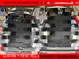 Used 2022 Ford Escape SEL w/ Class II Trailer Tow Package image 5