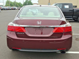 Used 2013 Honda Accord EX-L image 5