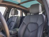 Certified 2024 Porsche Macan image 5