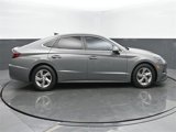 Used 2021 Hyundai Sonata SE image 6