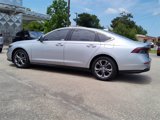Used 2023 Honda Accord EX image 5