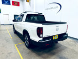 Used 2019 Honda Ridgeline RTL image 5