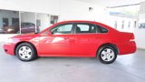 Used 2011 Chevrolet Impala LS image 5