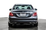 Used 2019 Mercedes-Benz C 300 Sedan image 3