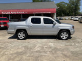 Used 2009 Honda Ridgeline RTL image 2