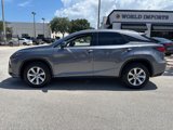 Used 2018 Lexus RX 350 AWD image 4