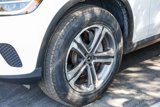 Certified 2020 Mercedes-Benz GLC 300 image 4