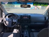 Used 2008 Nissan Xterra SE w/ Protection Pkg image 6