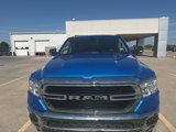 Used 2020 RAM 1500 Lone Star image 2