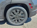 Used 2023 Hyundai Tucson XRT image 6
