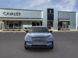 New 2025 Lincoln Corsair AWD image 6