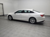 Used 2016 Chevrolet Malibu LT image 3
