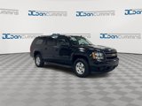 Used 2012 Chevrolet Suburban LS image 2
