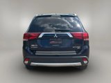 Used 2016 Mitsubishi Outlander GT image 6