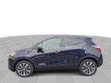 Used 2022 Buick Encore Preferred w/ Safety Package image 5