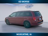 Used 2016 Dodge Grand Caravan R/T image 3